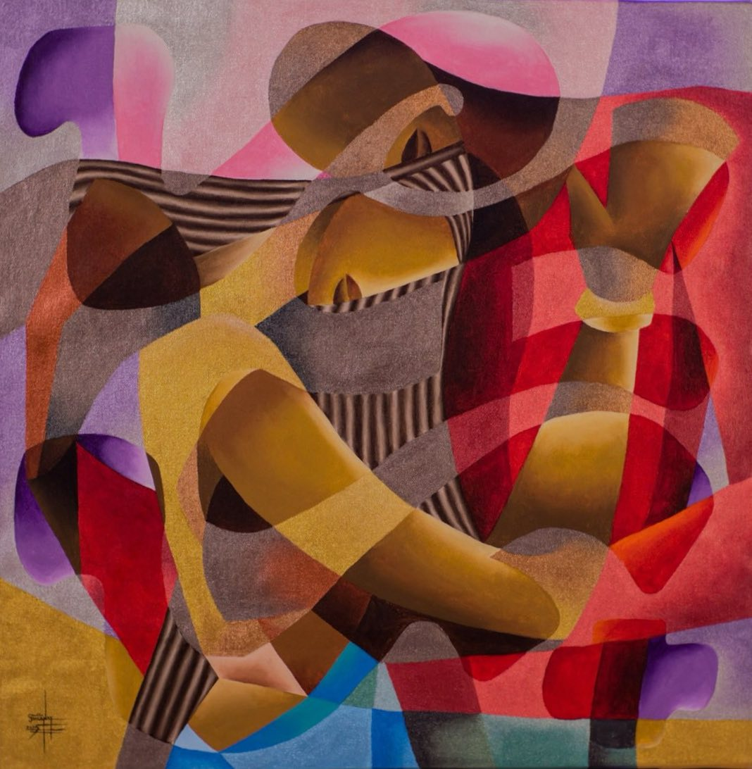 "YAKAP" ᜌᜃᜉ᜔