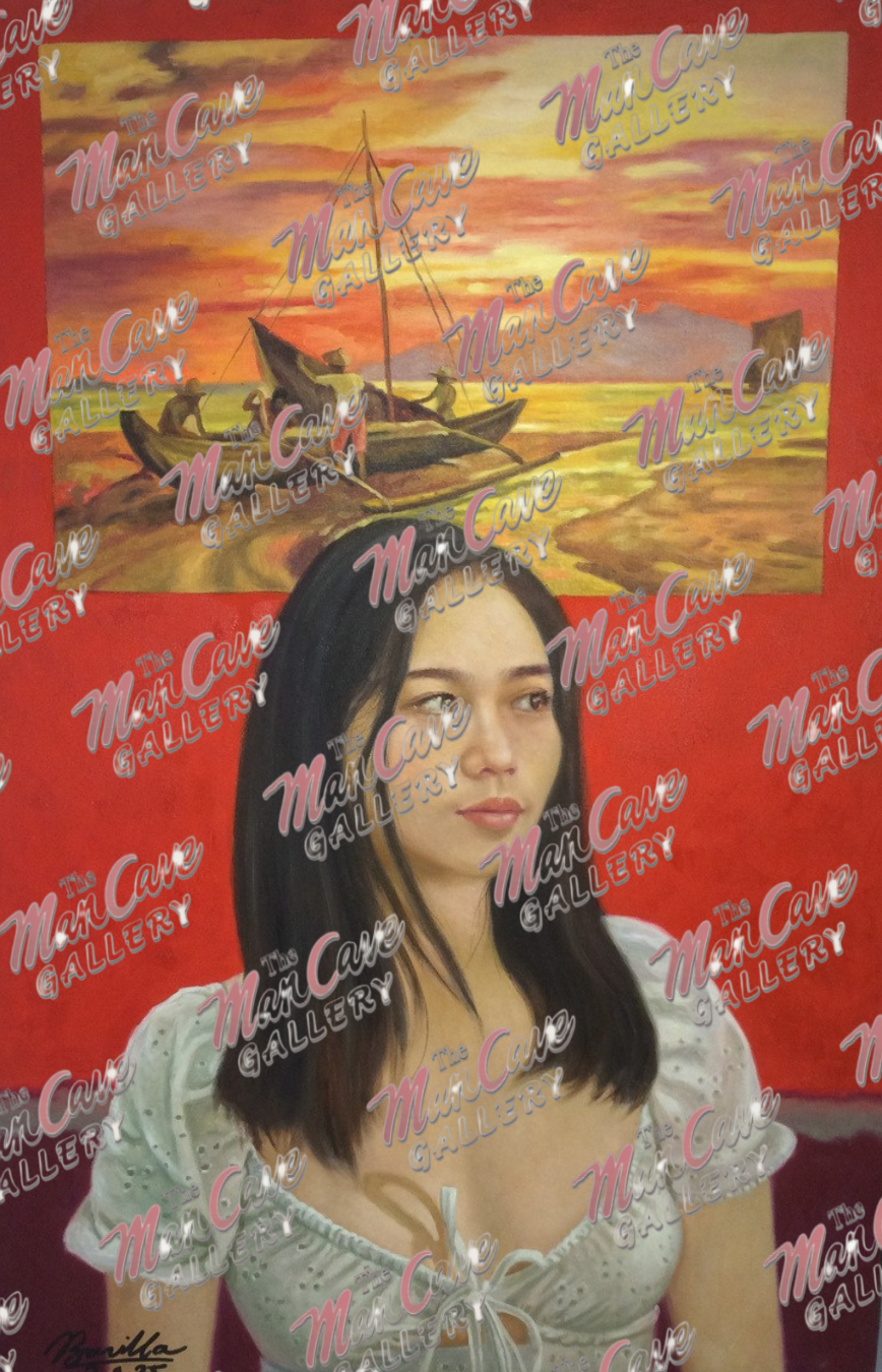 Dalagang Pilipina