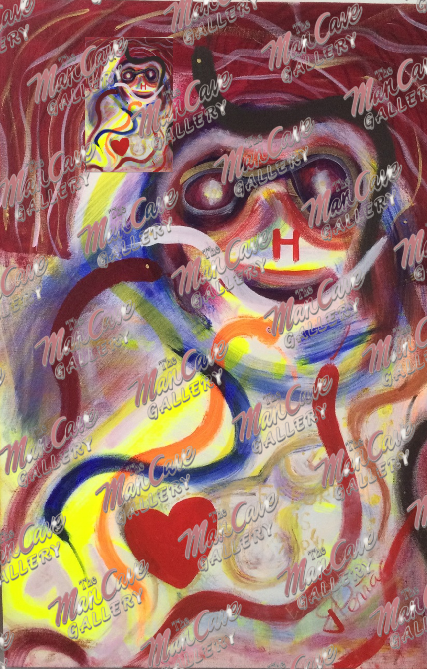 Doktor