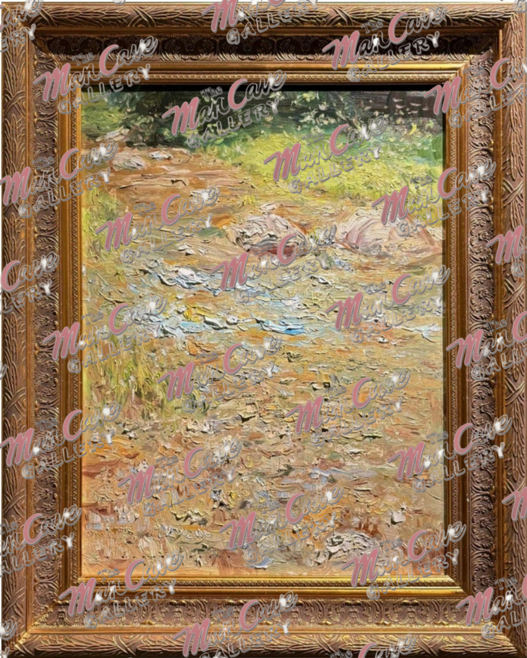 Stream