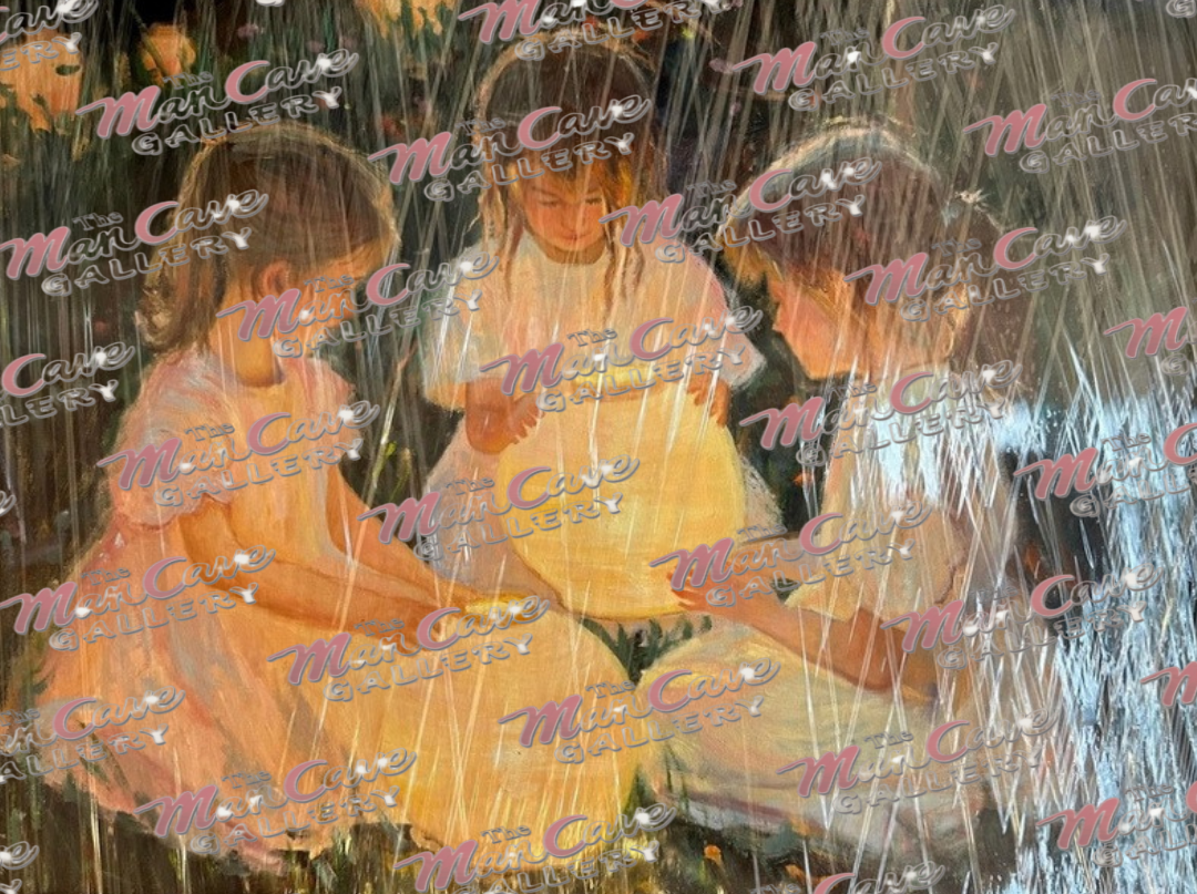 Tres Marias