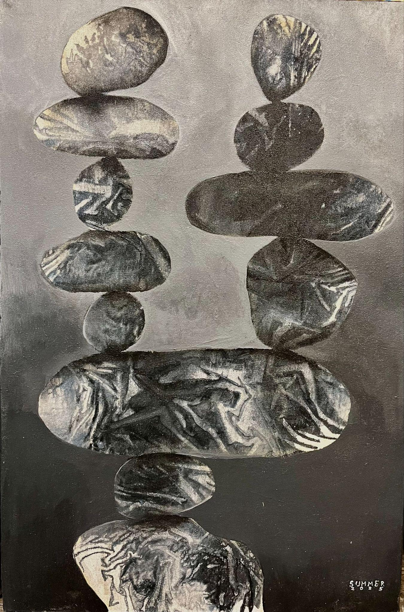 Upcoming Event Highlight